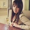 Олеся, 36, г.Обухово Олеся, 36, г.Обухово
