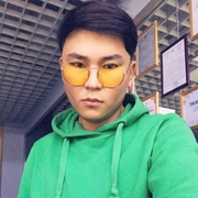 Бека 29 Москва