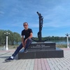 Александр, 19, г.Чита Александр, 19, г.Чита