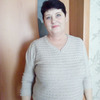 Оленька, 62, г.Старая Полтавка Оленька, 62, г.Старая Полтавка