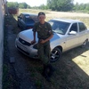 Сафронов Роман, 24, г.Маркс Сафронов Роман, 24, г.Маркс