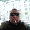 Georg, 44, г.Надым Georg, 44, г.Надым