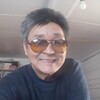 Ринчин, 56, г.Улан-Удэ Ринчин, 56, г.Улан-Удэ