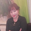 татьяна, 48, г.Волгоград татьяна, 48, г.Волгоград
