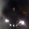 Владислав, 22, г.Красный Сулин Владислав, 22, г.Красный Сулин