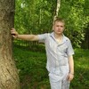 Дмитрий, 28, г.Пестяки Дмитрий, 28, г.Пестяки