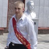 Алексей, 32, г.Витим Алексей, 32, г.Витим