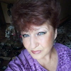 Татьяна, 54, г.Шебекино Татьяна, 54, г.Шебекино