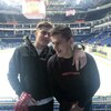 макс, 20, г.Мамоново макс, 20, г.Мамоново
