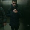 Алексей, 18, г.Саров (Нижегородская обл.) Алексей, 18, г.Саров (Нижегородская обл.)