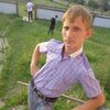 САША, 21, г.Куйтун САША, 21, г.Куйтун