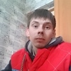 Сергей Ларионов, 28, г.Александровск Сергей Ларионов, 28, г.Александровск