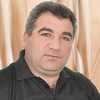 Армен, 53, г.Самара Армен, 53, г.Самара