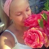 Сашулька, 25, г.Сергиев Посад Сашулька, 25, г.Сергиев Посад