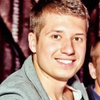 Павел, 27, г.Одинцово Павел, 27, г.Одинцово