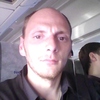 Евгений, 27, г.Неман Евгений, 27, г.Неман