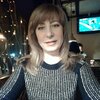 Ангелина, 43, г.Мурманск Ангелина, 43, г.Мурманск