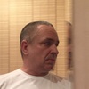 Александр, 55, г.Новокузнецк Александр, 55, г.Новокузнецк