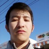 Данил, 33, г.Рассказово Данил, 33, г.Рассказово