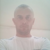 Дмитрий, 33, г.Ставрополь Дмитрий, 33, г.Ставрополь