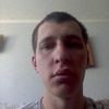 Денис, 26, г.Саранск Денис, 26, г.Саранск