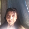 Яна, 29, г.Кунгур Яна, 29, г.Кунгур