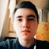 Александр, 20, г.Азов Александр, 20, г.Азов