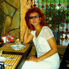 лола исмаилова, 51, г.Межгорье лола исмаилова, 51, г.Межгорье