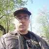 Владимир, 31, г.Торопец Владимир, 31, г.Торопец