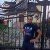 Иван, 30, г.Ярцево Иван, 30, г.Ярцево