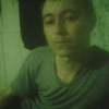 ринал, 32, г.Оренбург ринал, 32, г.Оренбург