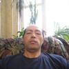 Баходиржон, 41, г.Сланцы Баходиржон, 41, г.Сланцы