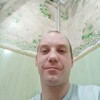 Николай Попов, 30, г.Мурманск Николай Попов, 30, г.Мурманск