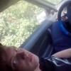 максим, 21, г.Ульяновск максим, 21, г.Ульяновск