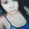Наталья, 21, г.Ростов-на-Дону Наталья, 21, г.Ростов-на-Дону