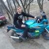 Алексей, 37, г.Вичуга Алексей, 37, г.Вичуга