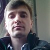 Андрей, 29, г.Раменское Андрей, 29, г.Раменское