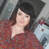Виктория, 26, г.Питкяранта Виктория, 26, г.Питкяранта