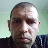 Сергей, 41, г.Нелидово Сергей, 41, г.Нелидово