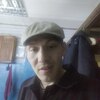семен, 27, г.Пермь семен, 27, г.Пермь