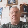 георгий, 65, г.Омутнинск георгий, 65, г.Омутнинск