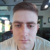 Виталий, 29, г.Саяногорск Виталий, 29, г.Саяногорск