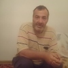 Бака, 48, г.Моздок Бака, 48, г.Моздок