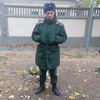 толя, 30, г.Керчь толя, 30, г.Керчь