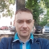 Артур, 43, г.Краснокамск Артур, 43, г.Краснокамск
