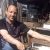 Николай, 32, г.Мурманск Николай, 32, г.Мурманск
