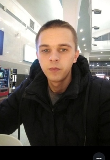 лёша (@lesha22023) — моя фотография № 1