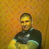 Артур, 30, г.Полевской Артур, 30, г.Полевской