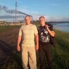 Владимир, 44, г.Парфино Владимир, 44, г.Парфино