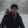 Aliwer, 30, г.Большой Камень Aliwer, 30, г.Большой Камень